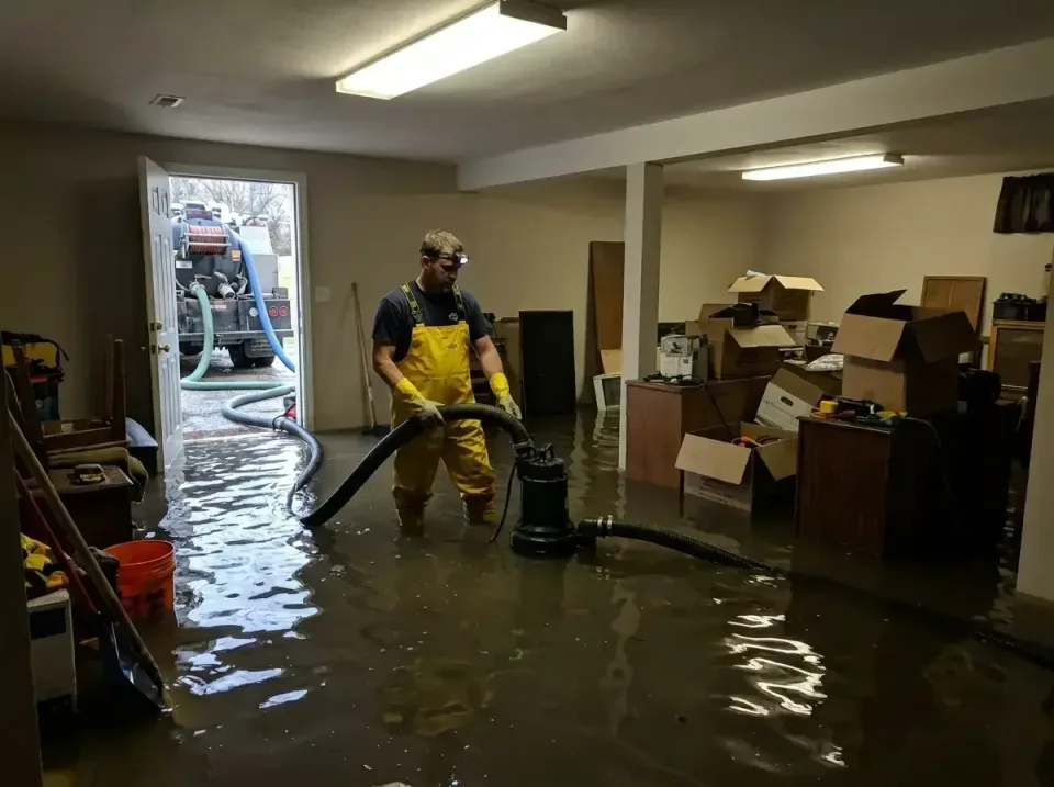 basement-burst-pipe-flooding-a-001 — frequently asked questions, 24-Hour Water Damage Restoration Services in Anadarko, OK